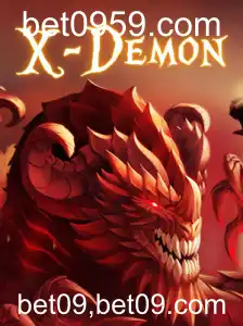 Descubra o Mundo Empolgante de XDemon: Regras e Estratégias