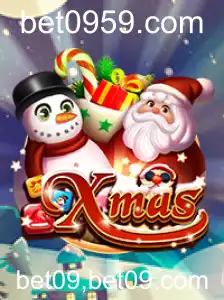 Descubra o Jogo Xmas: Regras e Inovação em Entretenimento